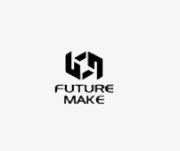 Future Make（未来制造）