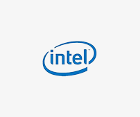 Intel（英特尔）