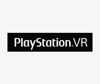 Play Station VR（索尼）