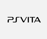 Play Station Vita（索尼）