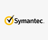 Symantec（赛门铁克）